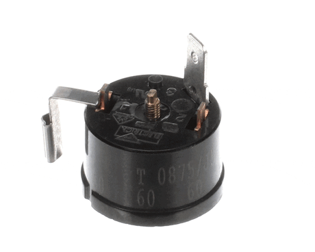 TRAULSEN PARTS Traulsen 334-60417-19 - SKU TR334-60417-19