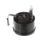 TRAULSEN PARTS Traulsen 334-60417-19 - SKU TR334-60417-19