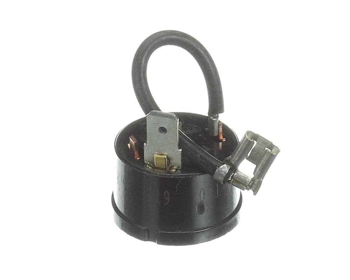 TRAULSEN PARTS 334-60417-29 - SKU TR334-60417-29