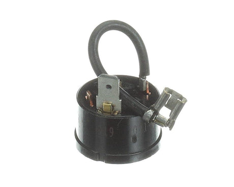 TRAULSEN PARTS 334-60417-29 - SKU TR334-60417-29