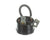 TRAULSEN PARTS 334-60417-29 - SKU TR334-60417-29