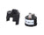TRAULSEN PARTS Traulsen 334-60417-36 Protector Overload Copeland 971-0647-00 - SKU TR334-60417-36