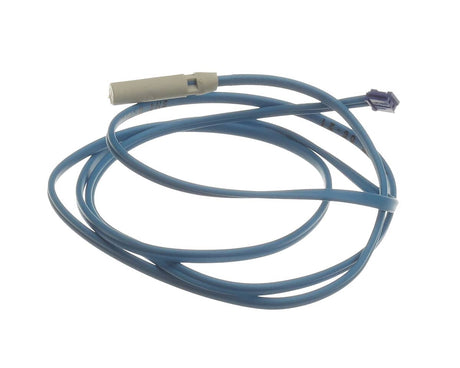 TRAULSEN PARTS Traulsen 334-60488-00 Sensor Defrost Temperature Compact Cente - SKU TR334-60488-00