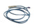 TRAULSEN PARTS Traulsen 334-60488-00 Sensor Defrost Temperature Compact Cente - SKU TR334-60488-00