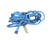 TRAULSEN PARTS Traulsen 334-60488-03 Sensor Defrost Temp (Coil) Cuc And Rmc 1 - SKU TR334-60488-03