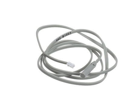 TRAULSEN PARTS Traulsen 334-60489-00 Cabinet Sensor - SKU TR334-60489-00