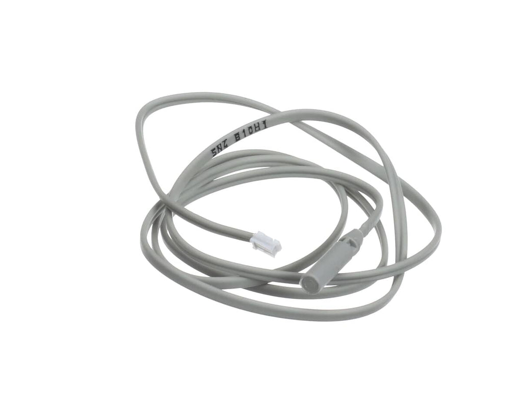 TRAULSEN PARTS Traulsen 334-60489-00 Cabinet Sensor - SKU TR334-60489-00