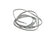 TRAULSEN PARTS Traulsen 334-60489-00 Cabinet Sensor - SKU TR334-60489-00