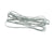 TRAULSEN PARTS Traulsen 334-60489-01 Sensor - SKU TR334-60489-01
