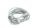 TRAULSEN PARTS Traulsen 334-60489-03 Sensor Temp (Cabinet) Cuc And Rmc 1.5 Me - SKU TR334-60489-03
