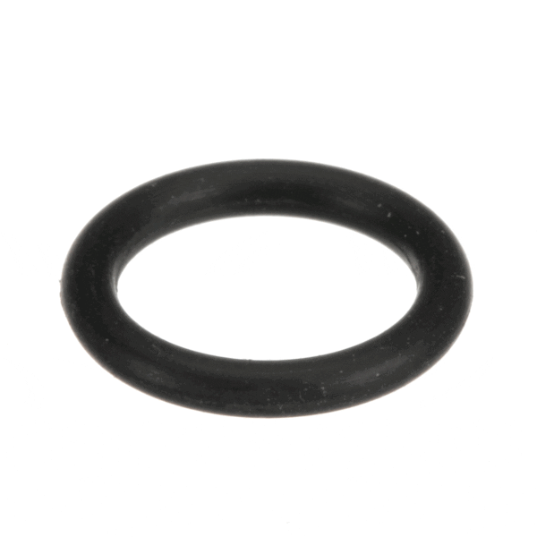 TRAULSEN PARTS Traulsen 335-60028-00 Thank YOU!(MQ3) O Ring Lock Pl - SKU TR335-60028-00