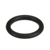 TRAULSEN PARTS Traulsen 335-60028-00 Thank YOU!(MQ3) O Ring Lock Pl - SKU TR335-60028-00