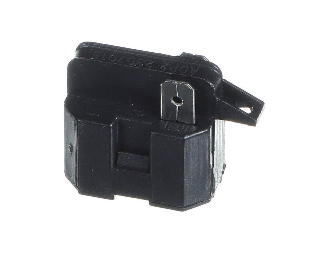 TRAULSEN PARTS Traulsen 336-10116-01 Dummy Terminal/Adapter Copelan - SKU TR336-10116-01