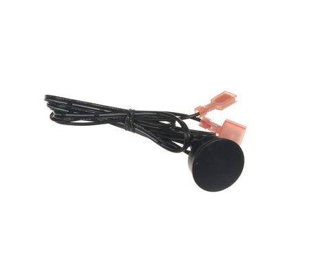 TRAULSEN PARTS Traulsen 336-10163-00 Door Switch - SKU TR336-10163-00