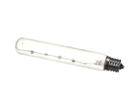TRAULSEN PARTS Traulsen 337-40869-00 Bulb 230V-SHATTER Proof - SKU TR337-40869-00