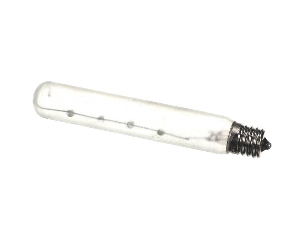 TRAULSEN PARTS Traulsen 337-40869-00 Bulb 230V-SHATTER Proof - SKU TR337-40869-00