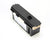 FOODSERVICE / RESTAURANT EQUIPMENT PARTS - SCHEDULE73PARTS 337-60317-00 - SKU TR337-60317-00