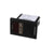 FOODSERVICE / RESTAURANT EQUIPMENT PARTS - SCHEDULE73PARTS 337-60319-00-REF - SKU TR337-60319-00-REF