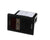 TRAULSEN PARTS Traulsen 337-60319-C28-GF1 Control - SKU TR337-60319-C28-GF1