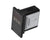 TRAULSEN PARTS Traulsen 337-60319-CAA-GR3 Mit 2 Control Head Ref G-Standard Electr - SKU TR337-60319-CAA-GR3
