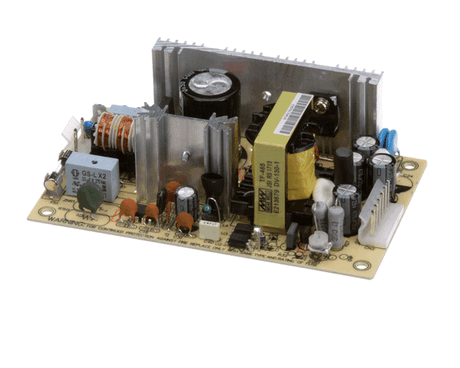 TRAULSEN PARTS Traulsen 337-60334-00 Rbc Power Supply PS-65-15 - SKU TR337-60334-00