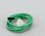 TRAULSEN PARTS 337-60405-01 - SKU TR337-60405-01