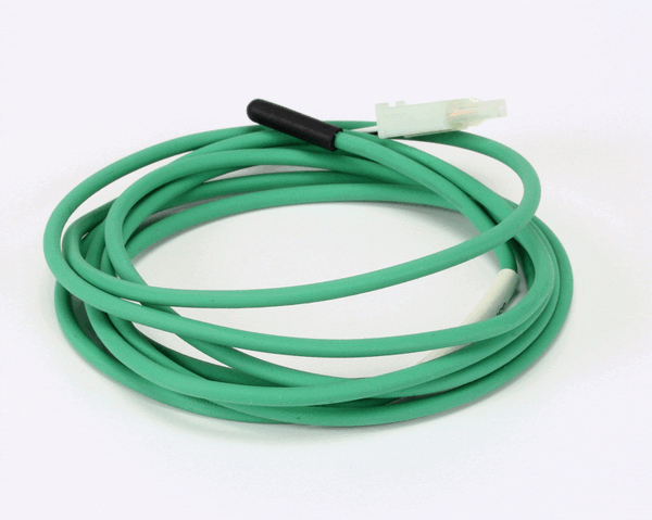 TRAULSEN PARTS 337-60405-02 - SKU TR337-60405-02