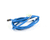TRAULSEN PARTS 337-60406-01 - SKU TR337-60406-01