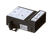 TRAULSEN PARTS 337-60467-02 - SKU TR337-60467-02