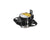 TRAULSEN PARTS Traulsen 337-60475-00 Snap Disc 150-130 - FWE - SKU TR337-60475-00