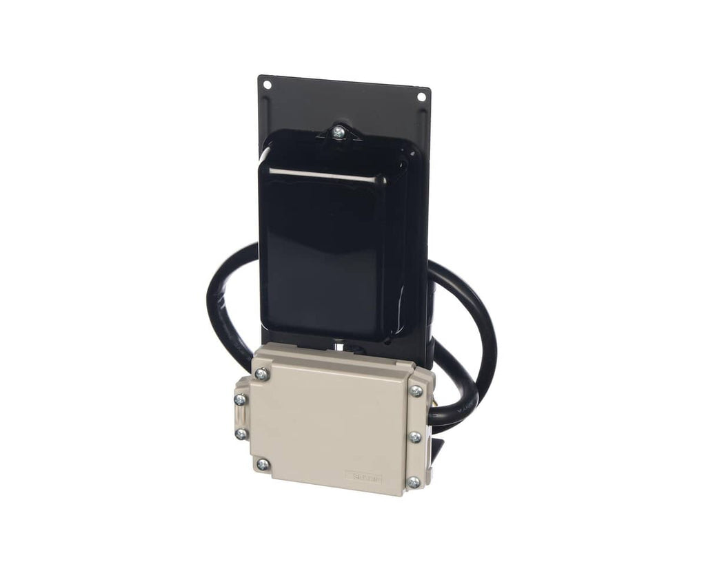 TRAULSEN PARTS Traulsen 337-60483-00 Starting Device - SKU TR337-60483-00