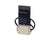 TRAULSEN PARTS Traulsen 337-60483-00 Starting Device - SKU TR337-60483-00