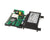 TRAULSEN PARTS Traulsen 337-60493-00 Lae Control Compact Freezer Electric Def - SKU TR337-60493-00