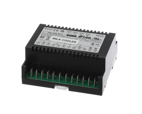 TRAULSEN PARTS Traulsen 337-60493-01 Controller - SKU TR337-60493-01