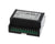 TRAULSEN PARTS Traulsen 337-60493-01 Controller - SKU TR337-60493-01