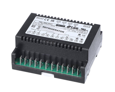 TRAULSEN PARTS Traulsen 337-60493-02 Lae Control Compact Refrig - SKU TR337-60493-02
