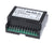TRAULSEN PARTS Traulsen 337-60493-02 Lae Control Compact Refrig - SKU TR337-60493-02