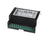 TRAULSEN PARTS Traulsen 337-60493-05 Lae Control Compact Freezer - SKU TR337-60493-05
