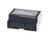 TRAULSEN PARTS Traulsen 337-60493-08 Lae Ctrl Cl Reach In Sd Frz 1 And 2 Sec - SKU TR337-60493-08