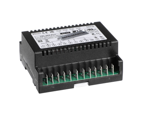 TRAULSEN PARTS Traulsen 337-60493-09 Digital Controller - SKU TR337-60493-09