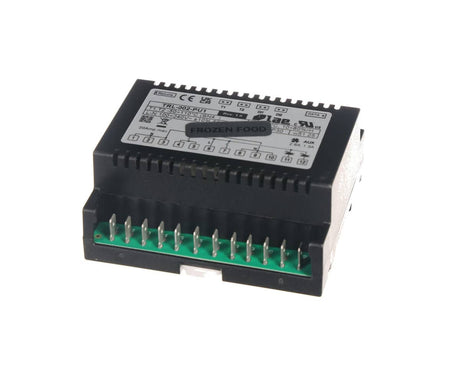 TRAULSEN PARTS Traulsen 337-60493-10 Controller - SKU TR337-60493-10