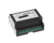TRAULSEN PARTS Traulsen 337-60493-12 Lae Control Cl Prep Table - SKU TR337-60493-12