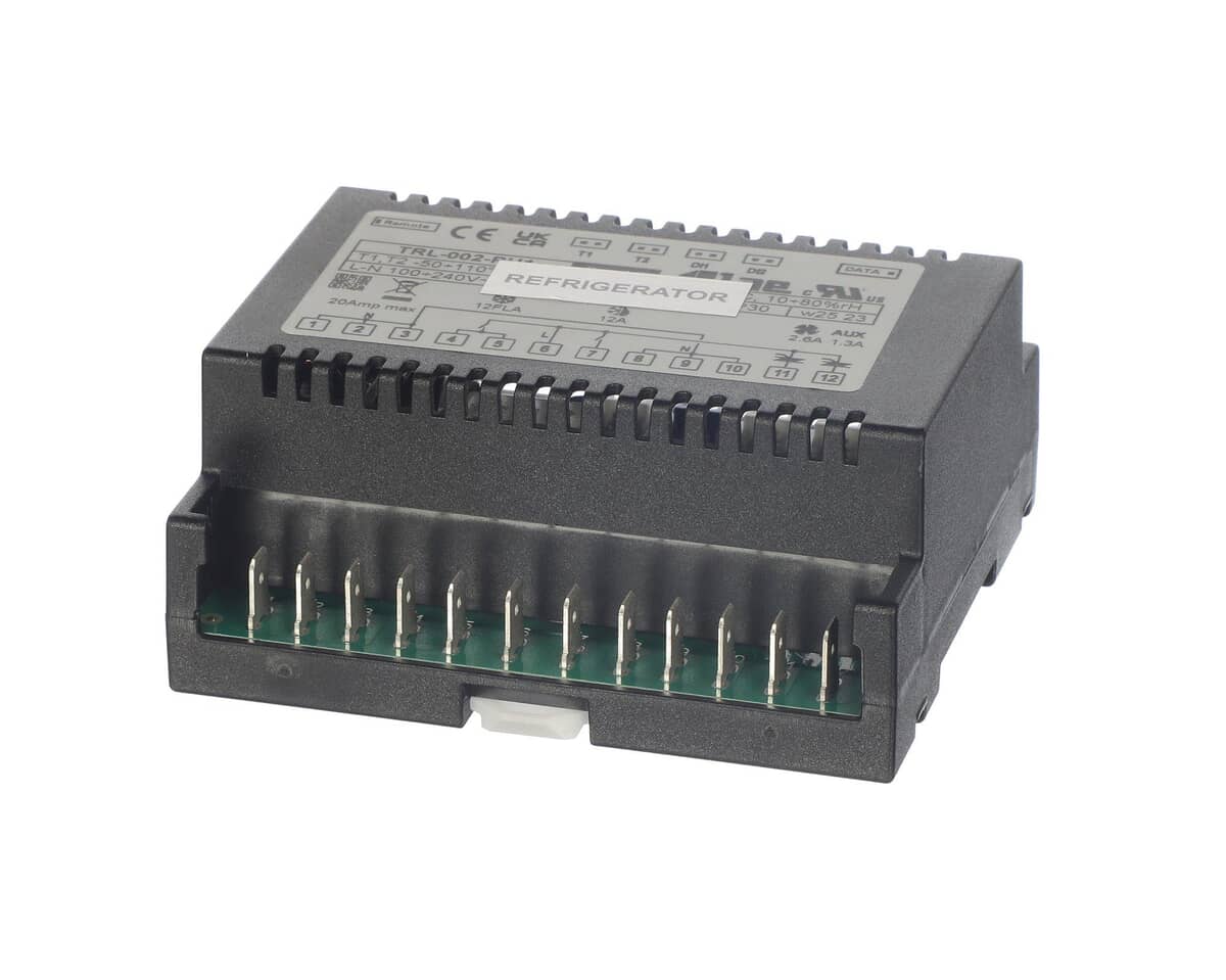 TRAULSEN PARTS 337-60493-15 - SKU TR337-60493-15