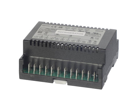 TRAULSEN PARTS 337-60493-15 - SKU TR337-60493-15