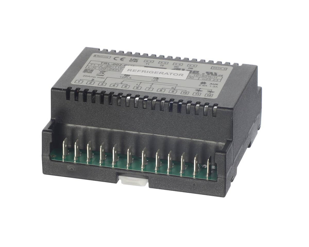 TRAULSEN PARTS 337-60493-15 - SKU TR337-60493-15