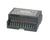 TRAULSEN PARTS 337-60493-15 - SKU TR337-60493-15
