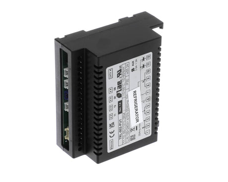 TRAULSEN PARTS Traulsen 337-60493-16 Lae Control Te Ref - SKU TR337-60493-16