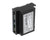 TRAULSEN PARTS Traulsen 337-60493-16 Lae Control Te Ref - SKU TR337-60493-16