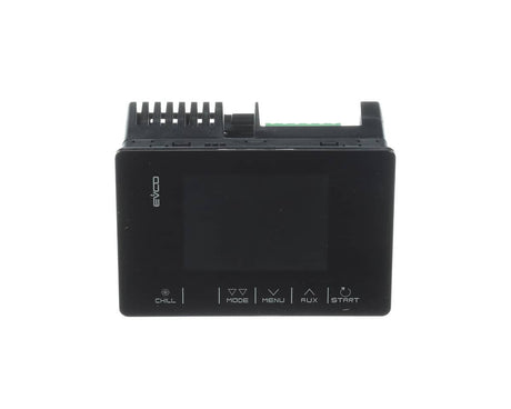TRAULSEN PARTS Traulsen 337-60496-00 Control &amp; Display CLBC-4 - 7 Blast Chill - SKU TR337-60496-00