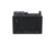 TRAULSEN PARTS Traulsen 337-60496-00 Control & Display CLBC-4 - 7 Blast Chill - SKU TR337-60496-00